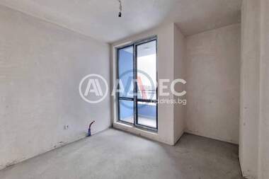 Vânzare - Apartament în Liulin-1,  Sofia