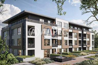 Satış - Apartman olarak Malinova Dolina,  Sofia