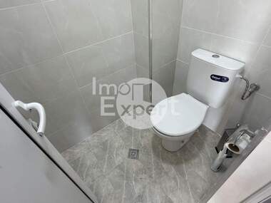 Продажа - Квартира в Карнобат,  Бургас