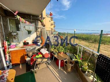 Satış - Apartman olarak Koşarica,  Burgas