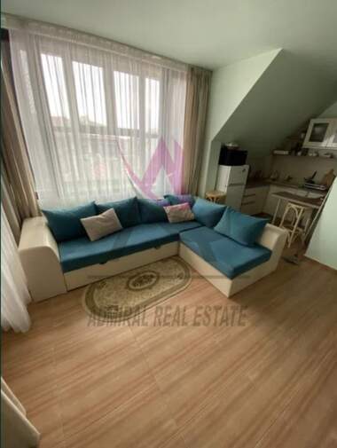 Miete - Wohnung in Operata,  Warna