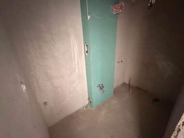 Satış - Apartman olarak Centar,  Burgas