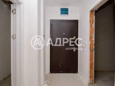 Vânzare - Apartament în Meden Rudnik,  Burgas