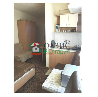 For sale - Hotel in Ravda,  Burgas