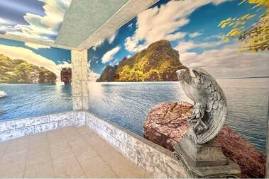 For sale - House in Sredna kula,  Ruse
