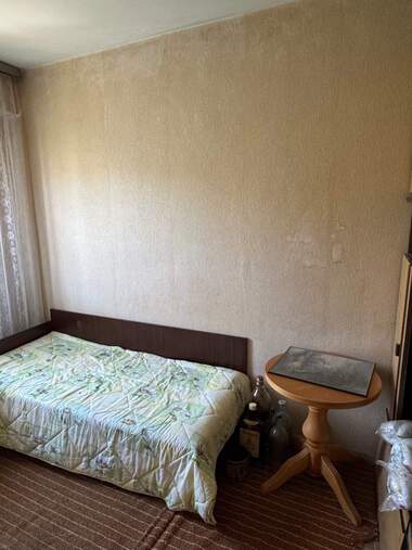 For sale - Apartment in Troian,  Lovech
