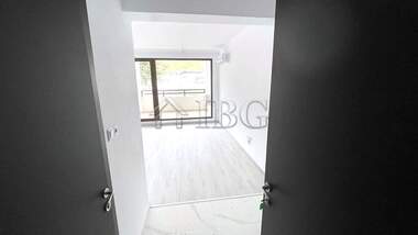 Vânzare - Apartament în Sveti Vlas,  Burgas