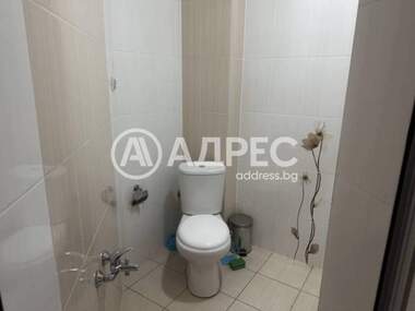 Продажа - Магазин в Овча Купел 2,  София