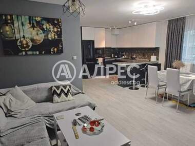 For sale - Apartment in Sunny Beach,  Burgas