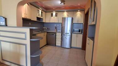 Verkauf - Wohnung in Kurschun tscheschma,  Schumen