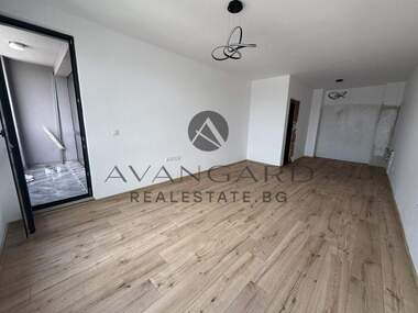 Продажба - Апартамент в Тракия,  Пловдив