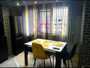 For rent - Apartment in Levski,  Varna