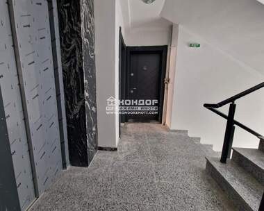 Vânzare - Apartament în Kiuceuk Parij,  Plovdiv