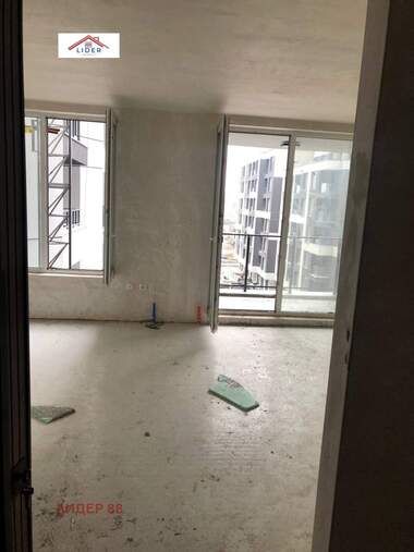 Vânzare - Apartament în Serdika,  Sofia
