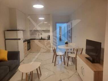 Kira - Apartman olarak Hristo Smirnenski,  Plovdiv