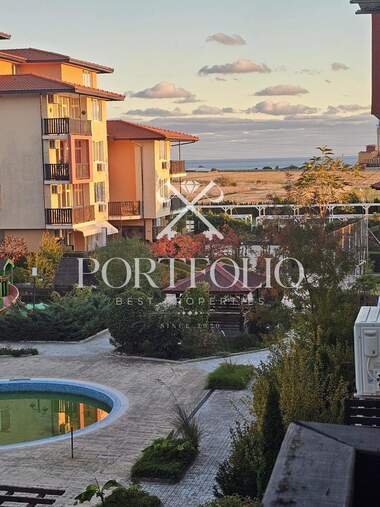 Satış - Apartman olarak Aheloy,  Burgas