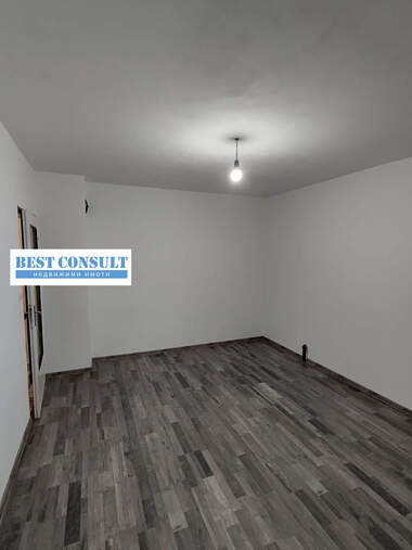 Miete - Wohnung in Drujba 3,  Ruse