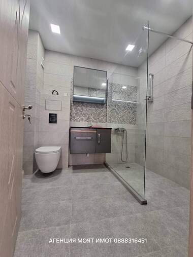Satış - Apartman olarak Jeleznik-centar,  Stara Zagora