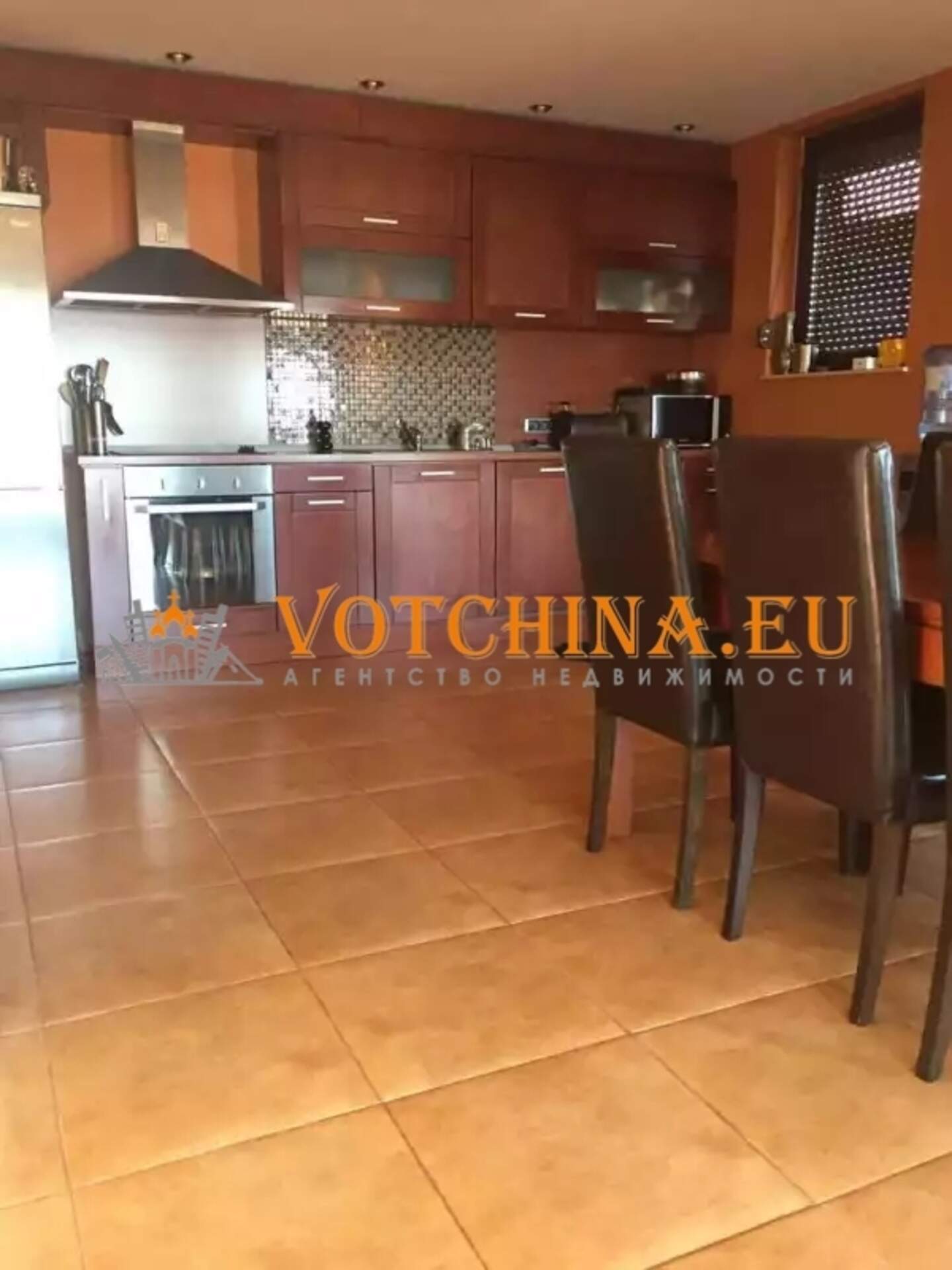 Къща в Евксиноград, Варна – снимка 7