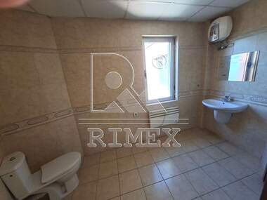 For rent - Office in Center,  Plovdiv