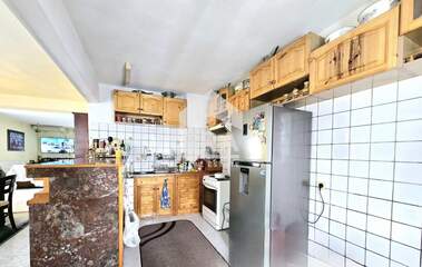 Verkauf - Wohnung in Sweta Gora,  Weliko Tarnowo