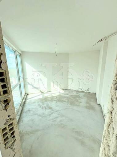 Satış - Apartman olarak Biala,  Varna