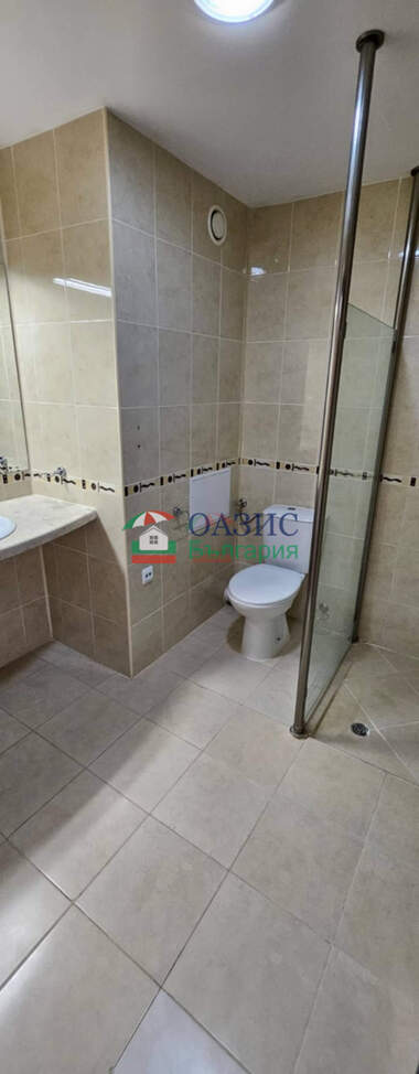 For sale - Apartment in Sveti Vlas,  Burgas