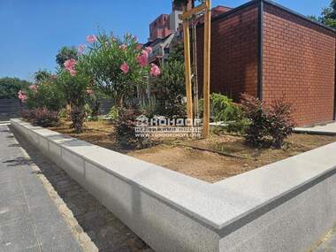 Vânzare - Apartament în Center,  Plovdiv