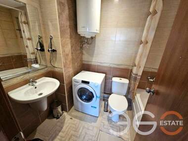 For sale - Apartment in Saints Constantine and Helena,  Varna
