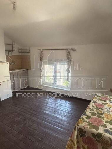 Kira - Apartman olarak Centar,  Burgas