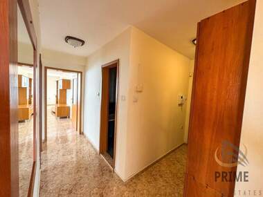 Kira - Apartman olarak Lazur,  Burgas
