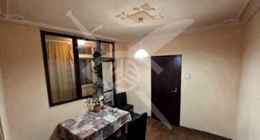 For sale - Apartment in Kiuchuk Parij,  Plovdiv