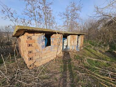 Продажа - Дом в Козловец,  Велико Търново