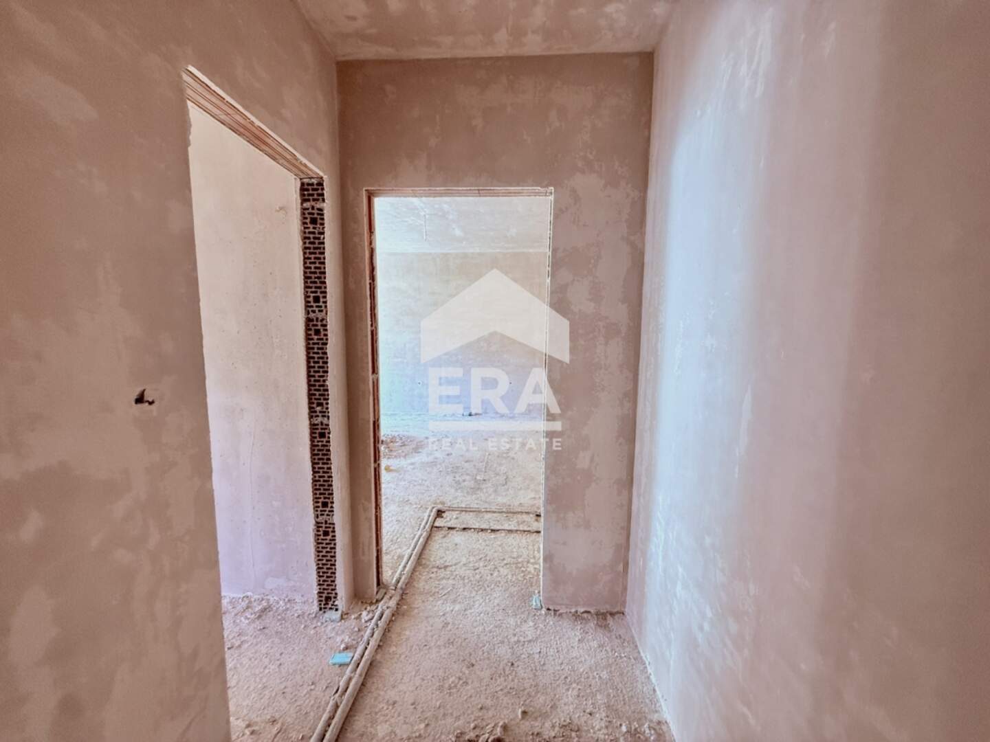 Cu trei camere Apartament în Buzludja, Veliko Tărnovo – fotografia 5