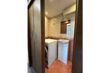 Продажа - Квартира в Младост-2,  София