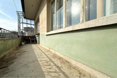 Продажа - Квартира в Горна Оряховица,  Велико Търново