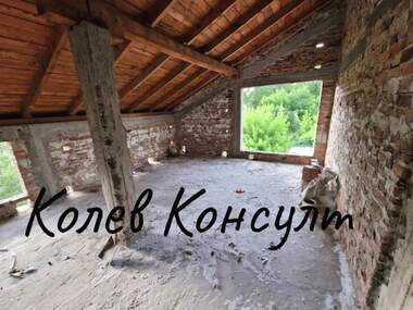 Продажба - Къща в Димитровград,  Хасково