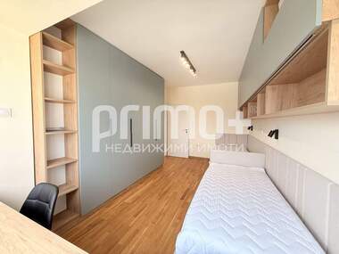 Miete - Wohnung in Banischora,  Sovia