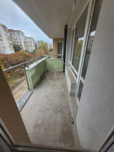 Продажба - Апартамент в Кючук Париж,  Пловдив