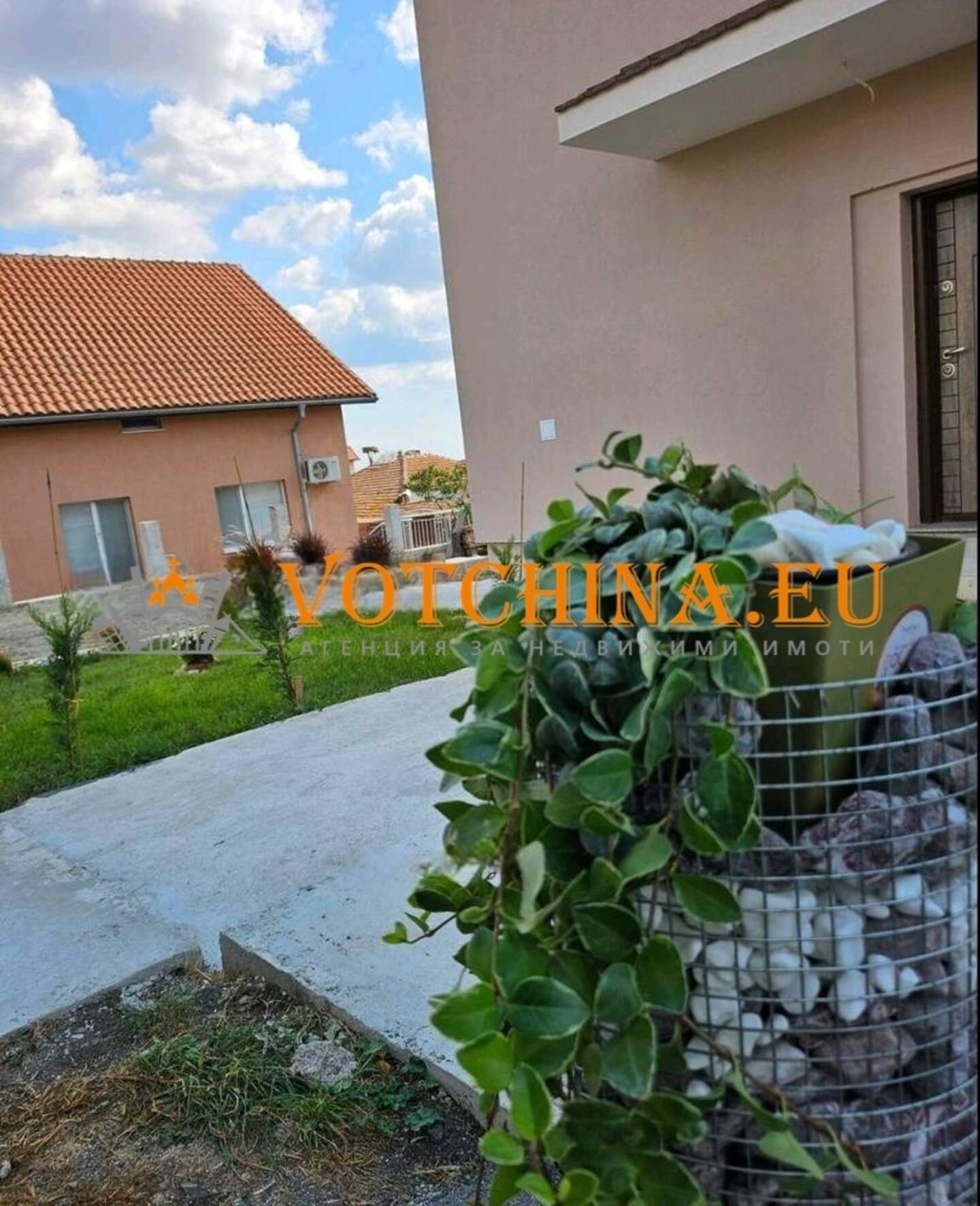 Haus in Laka, Burgas – Foto 9