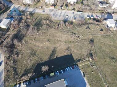 For sale - For Construction in Storgozia,  Pleven