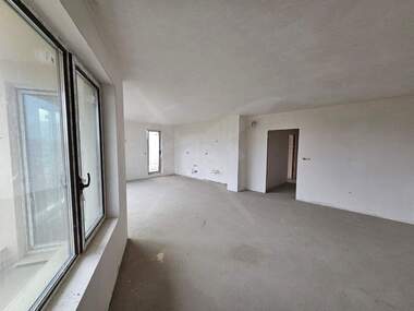 For sale - Apartment in Hristo Smirnenski,  Plovdiv