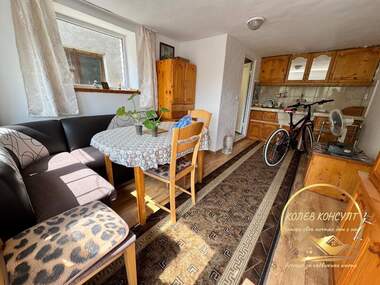 For sale - House in Simeonovgrad,  Haskovo