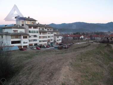 For sale - For Construction in Troian,  Lovech