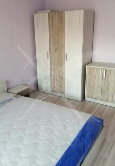 Kira - Apartman olarak Iujen,  Plovdiv