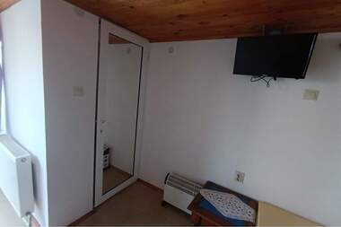 For sale - House in Suholoevtsi,  Gabrovo