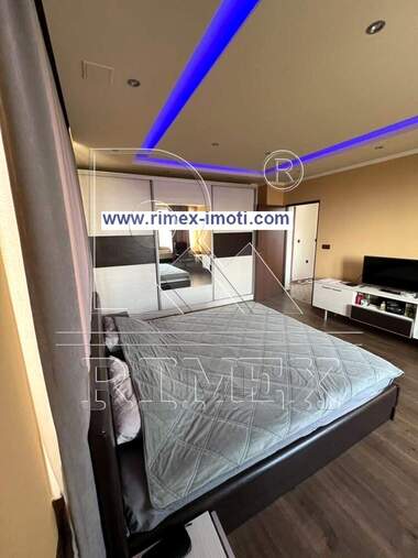 Продажба - Апартамент в Каменица 2,  Пловдив
