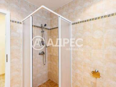 Продажба - Апартамент в Златни Пясъци,  Варна