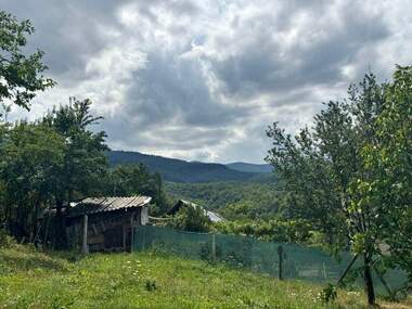 Satış - İnşaat arsası olarak Berkovica,  Montana
