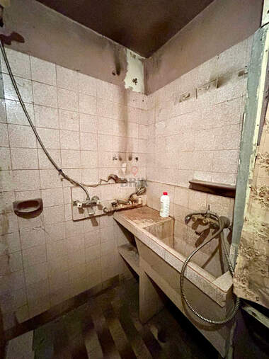 Satış - Apartman olarak Midia Enos,  Ruse